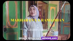 Ramadhan 1445 H