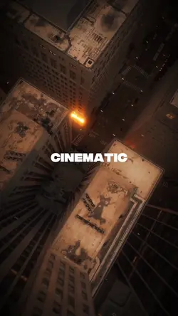Aesthetic Intro 🎬