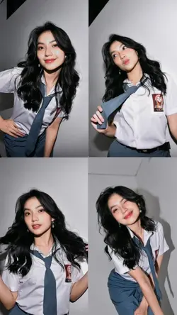 4 GRID