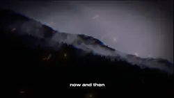lyrics viral Slowed