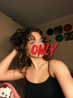 GATA ONLY