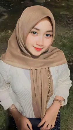 hey kamu