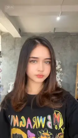 Dua Jadi Satu