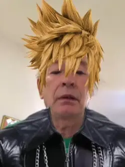 Kingdom hearts