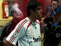KAKA EDİT