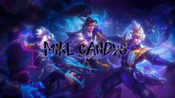 |1| ảnh ngang
