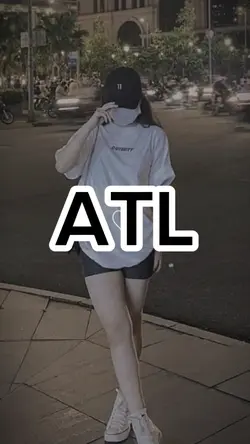 ATL