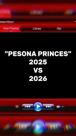 2025 vs 2026