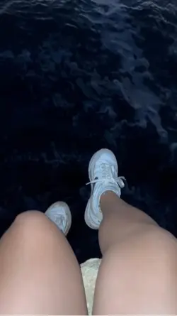 :)