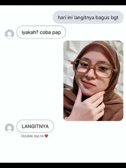 chat