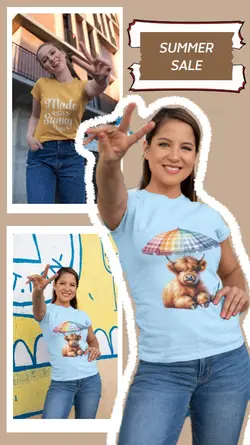 Product Promotion 