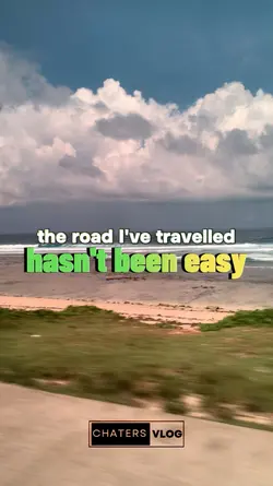 Road