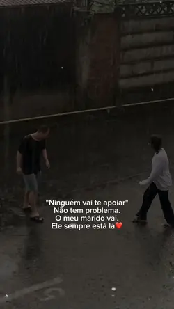 Amor