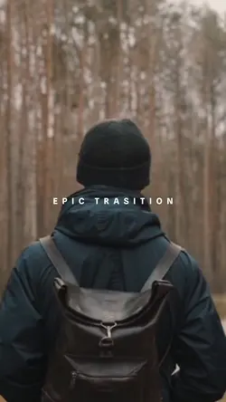 EPIC TRASITION