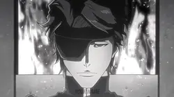 Bleach edit 