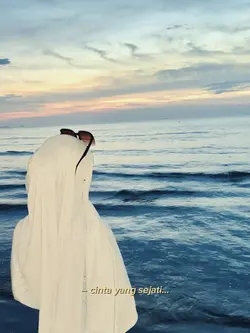 cinta yang sejati