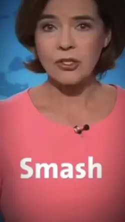 Smash 