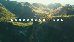 Drone  cinematic