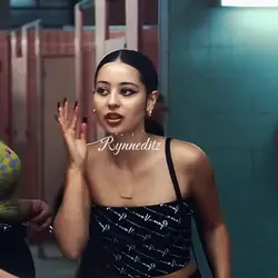 We want some 