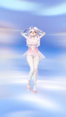 k pose challenge 