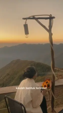 kau tetap