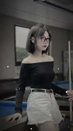 Chuyển động chậm 