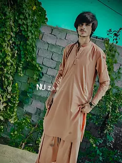 Riaz