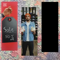 Black Friday Sale 2