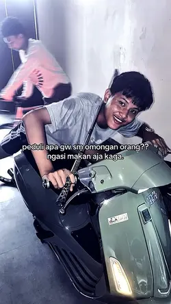 jj kata kata trend