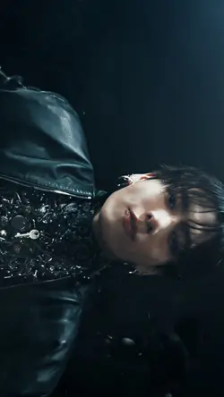 BTS EDIT 4K
