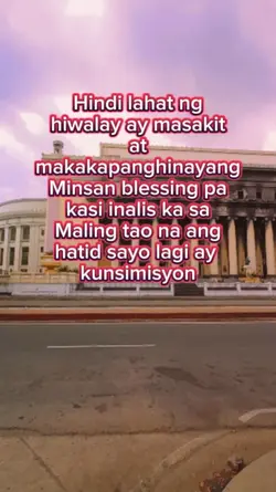 Hiwalayan