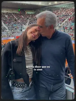 Dia dos pais