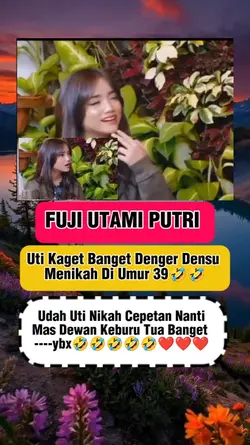 Broadcast Densu