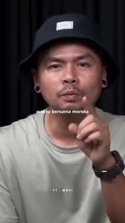 keluarga