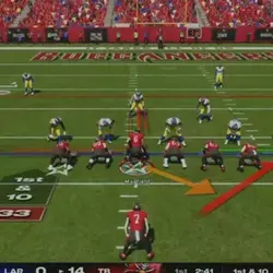 Madden