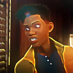 Chaos theory edit