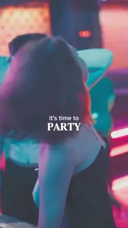 PARTY