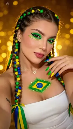 photo Brasil