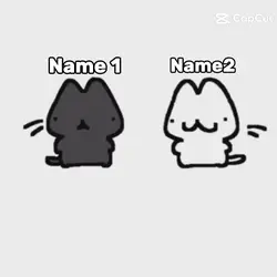 cat meme