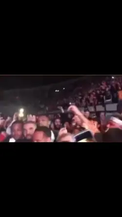 drake template