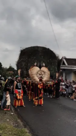 kawitaning sinawang