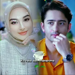 Sampai AjalMenjemput