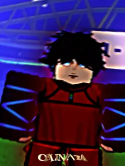 Blue Lock ROBLOX