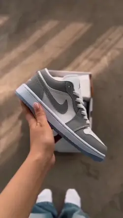 SHOES —👟💯