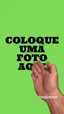MEME DA MÃO 