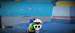 Best Edit PUBG Viral