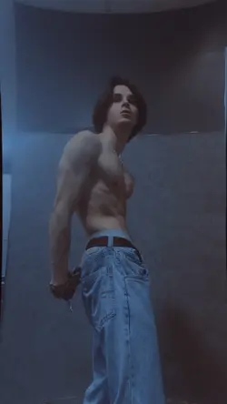 Love Gym Aesthetic
