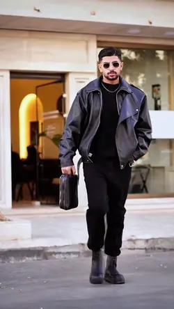 Handsome😎😎