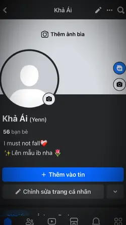 Mẫu 1 ảnh
