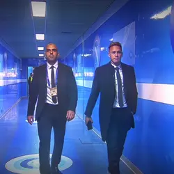 Neymar jr